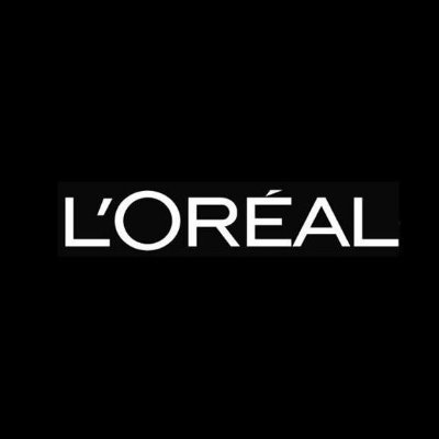 L'oréal Logo