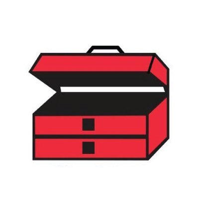Lawtoolbox Logo