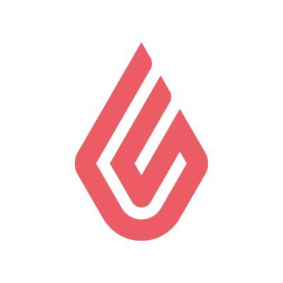 Lightspeed Ecommerce Logo