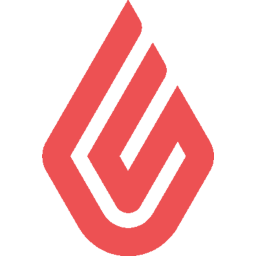 Lightspeed Retail Logo