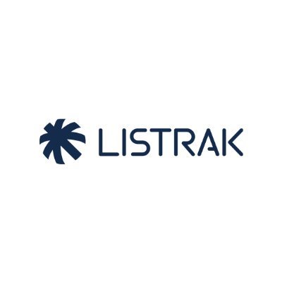 Listrak Rest Logo