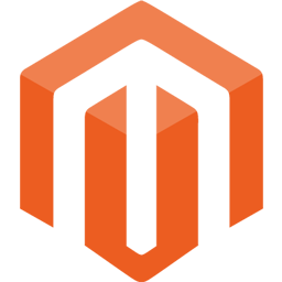 Magento Extension Logo