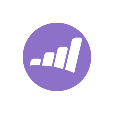 Marketo Logo