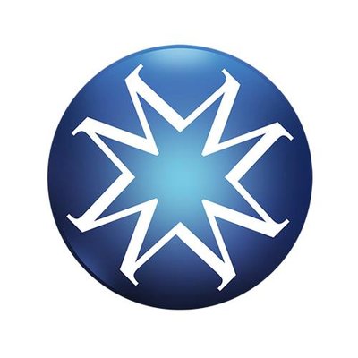 Marketron Legacy Logo