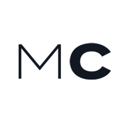 Merecatch Logo