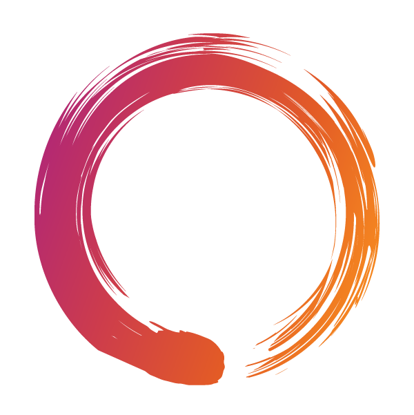 Mindbody Logo