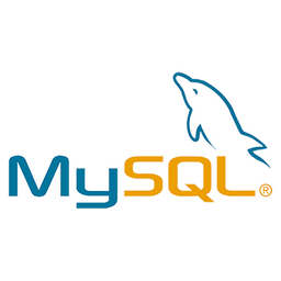 Mysql Table Logo