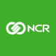Ncr Silver Logo