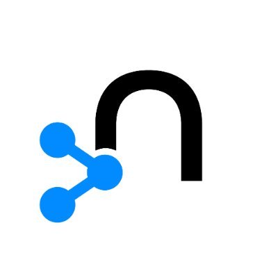 Neo4j Logo