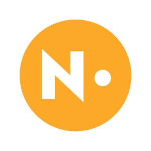 Nexudus Logo