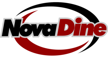 Novadine Logo
