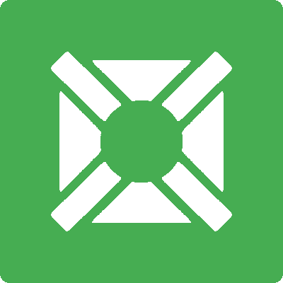 Objective Connect Logo