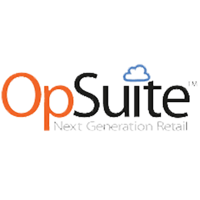 Opsuite Logo