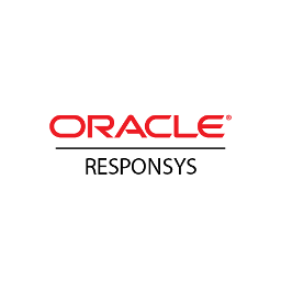 Oracle Responsys Logo