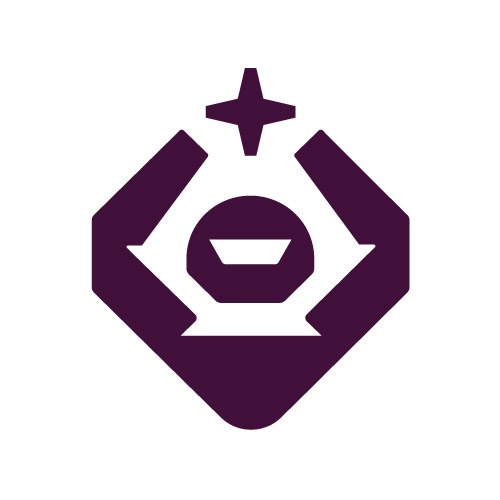 Orderbot Logo
