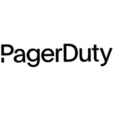 Pagerduty Logo