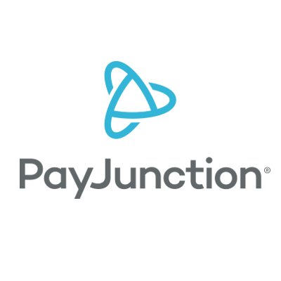 Payjunction Logo