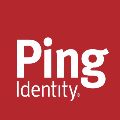Pingone Logo