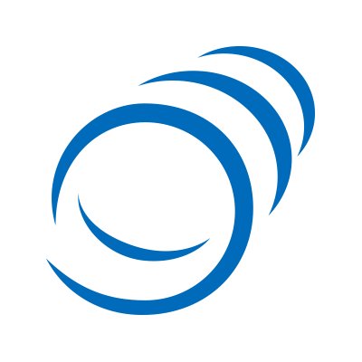 Pipeline Crm Logo