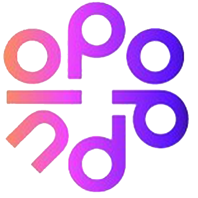 Poppulo Logo