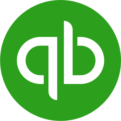 Quickbooks Logo