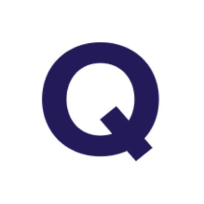 Qwary Logo