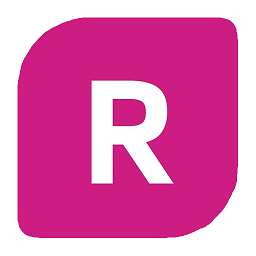 Readable.io Logo