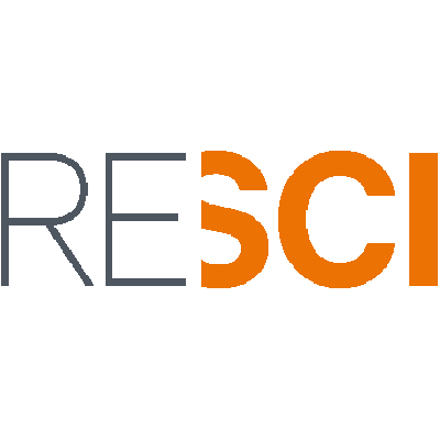 Retention Science Logo