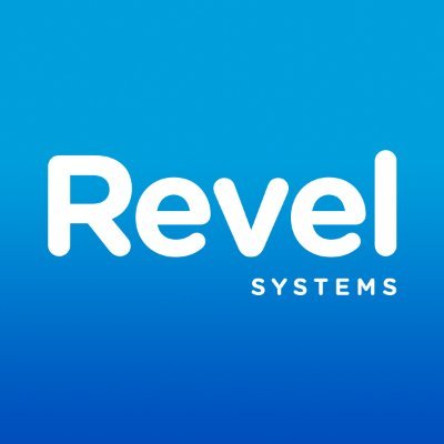 Revel Logo