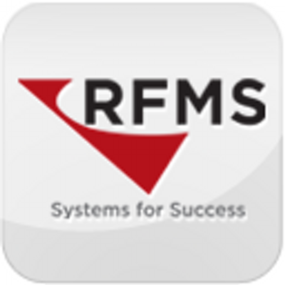 Rfms Logo
