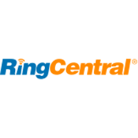 Ringcentral Logo