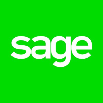 Sage Crm Logo
