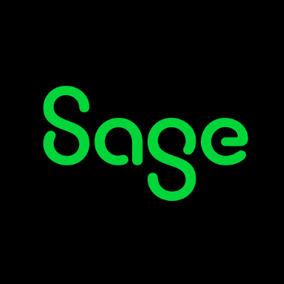 Sage Intacct Logo