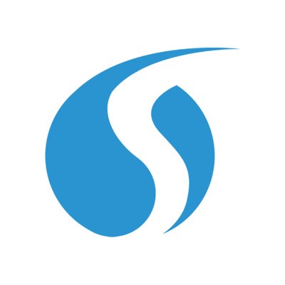 Salesloft Logo