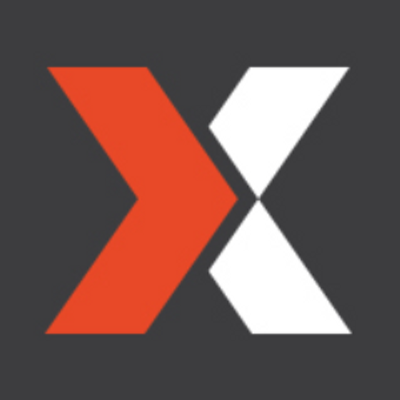 Salesnexus Logo