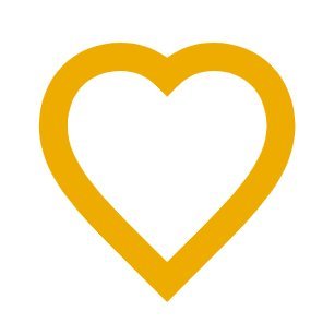 Sap Successfactors Logo