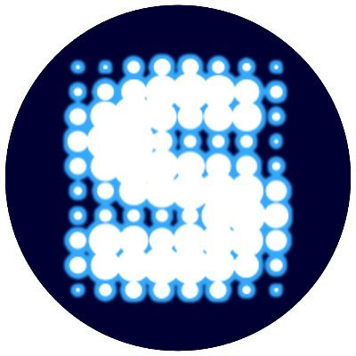 Seedata.io Logo