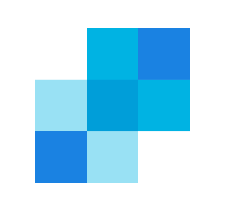 Sendgrid Logo