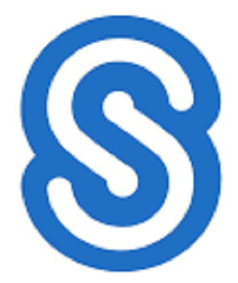 Sharefile Logo
