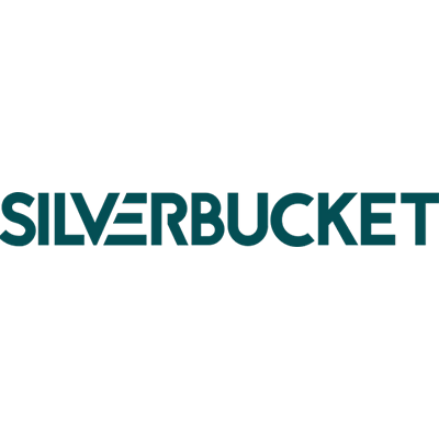 Silverbucket Logo