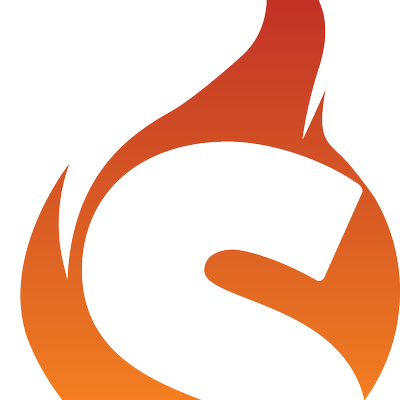 Spark Membership Logo