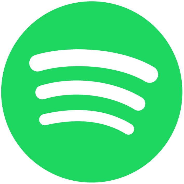 Spotify Logo