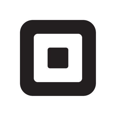 Squareup Logo