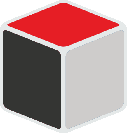 Sugarcrm Logo
