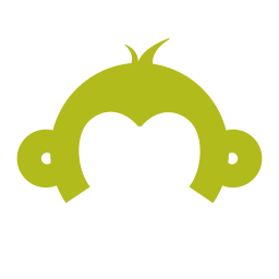 Surveymonkey Logo