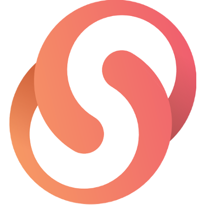 Swivle Logo
