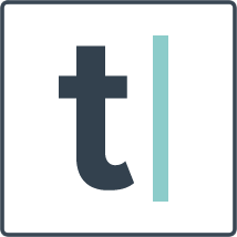 Typeform Logo