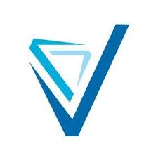 Velocify Logo