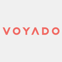 Voyado Logo