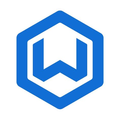 Wealthbox Logo